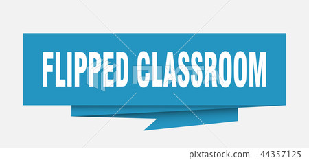 flipped classroom flipped classroom 44357125