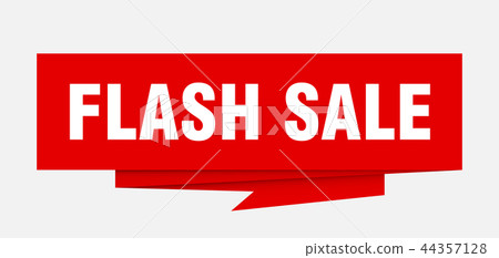 flash sale flash sale 44357128