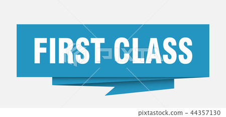 first class first class 44357130