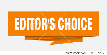editor's choice editor's choice 44357237