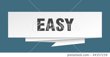 easy easy 44357239