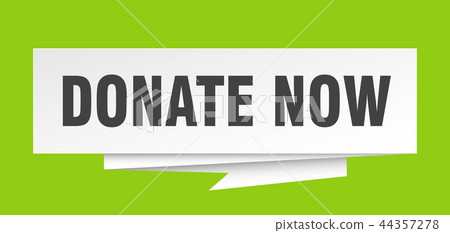 donate now 44357278