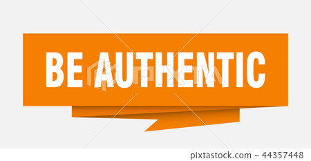 be authentic-插圖素材 [44357448] - PIXTA圖庫
