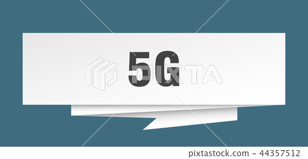 5g 5g 44357512