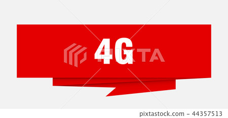 4g 4g 44357513
