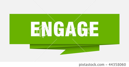 engage engage 44358060