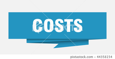 costs