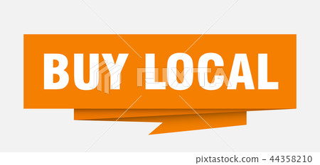 buy local 44358210