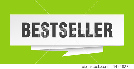 bestseller 44358271