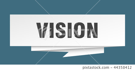 vision vision 44358412