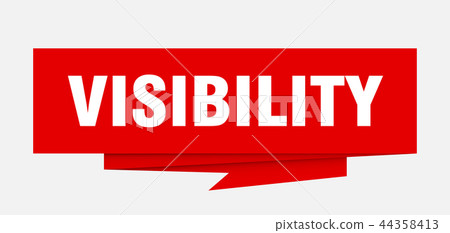 visibility visibility 44358413