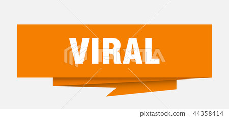 viral viral 44358414