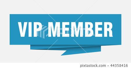 vip member vip member 44358416