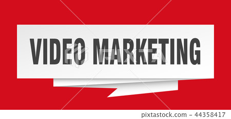 video marketing video marketing 44358417