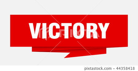 victory victory 44358418