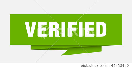 verified verified 44358420
