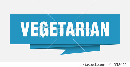 vegetarian vegetarian 44358421