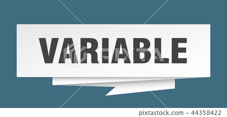 variable variable 44358422