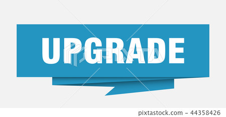 upgrade 44358426