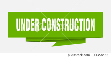 under construction under construction 44358436