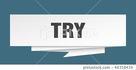 try try 44358439