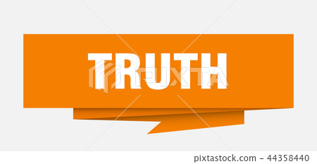 truth 44358440