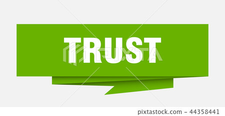 trust 44358441