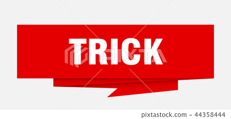 trick trick 44358444
