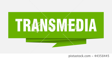 transmedia 44358445