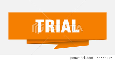 trial 44358446