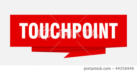touchpoint touchpoint 44358449