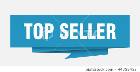 top seller top seller 44358452