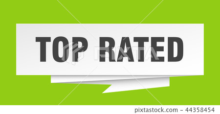 top rated 44358454