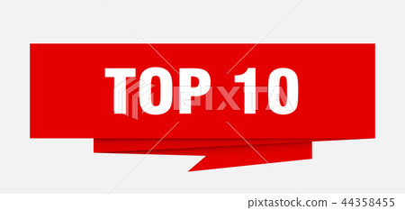 top 10 44358455
