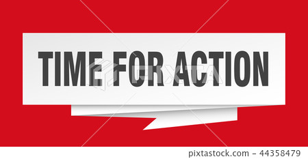 time for action time for action 44358479