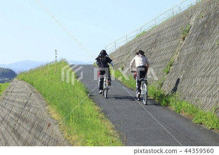 朋友_好朋友 朋友_好朋友 44359560