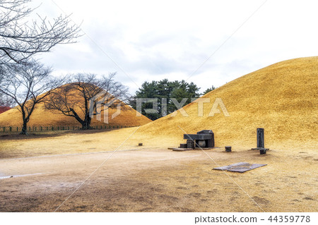 king michu royal mound king michu royal mound 44359778