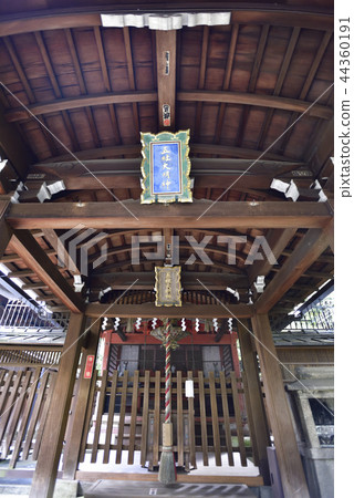 Tofuku-ji Five Companies Palace Palace Tofuku-ji Five Companies Palace Palace 44360191