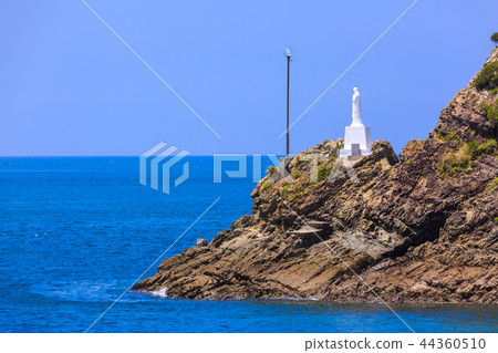 Ocean Maria Image [熊本縣天草市] 44360510