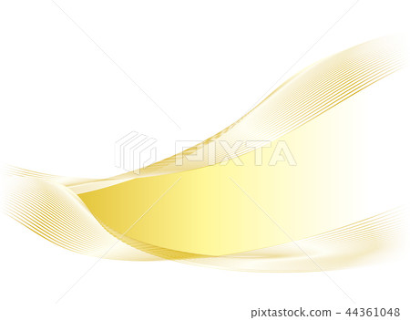 金線背景材料 金線背景材料 44361048