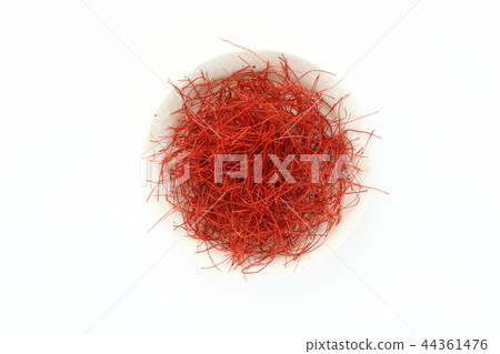 Red pepper Red pepper 44361476