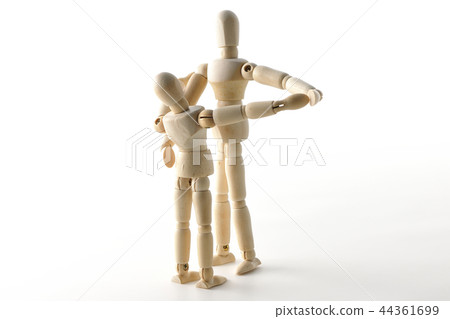 Shall we dance? 44361699