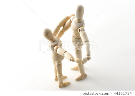 Shall we dance? Shall we dance? 44361734