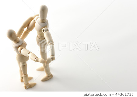 我們跳舞吧？ 44361735
