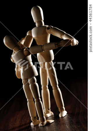 Ballroom dancing  44361784