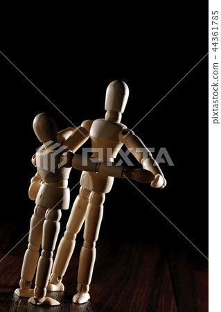 交誼舞 交誼舞 44361785