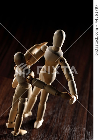 Ballroom dancing Ballroom dancing 44361797