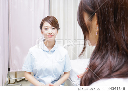 醫療護理 醫療護理 44361846