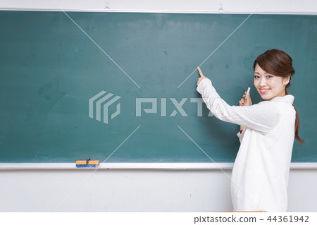 女老師教 女老師教 44361942