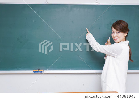 女老師教 女老師教 44361943